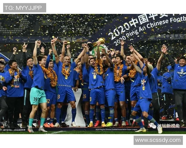 西安球队在钻石联赛中的崛起之路与突破性发展全景回顾 西安球队在钻石联赛中的崛起之路与突破性发展全景回顾