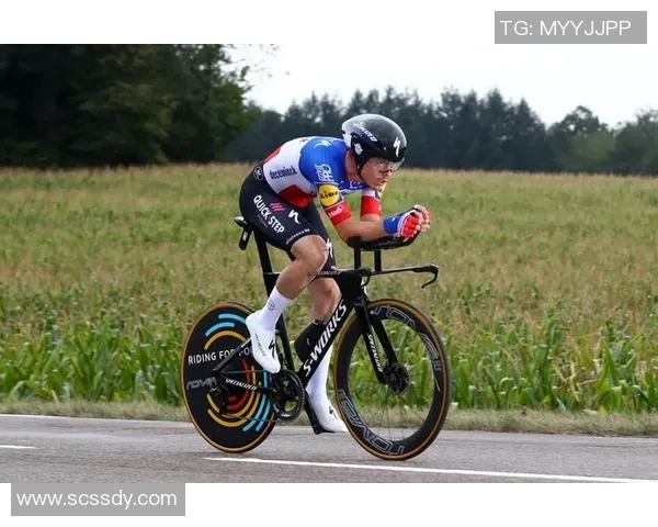 赛后复盘：北京排球队与深圳排球队的战术意识与表现分析