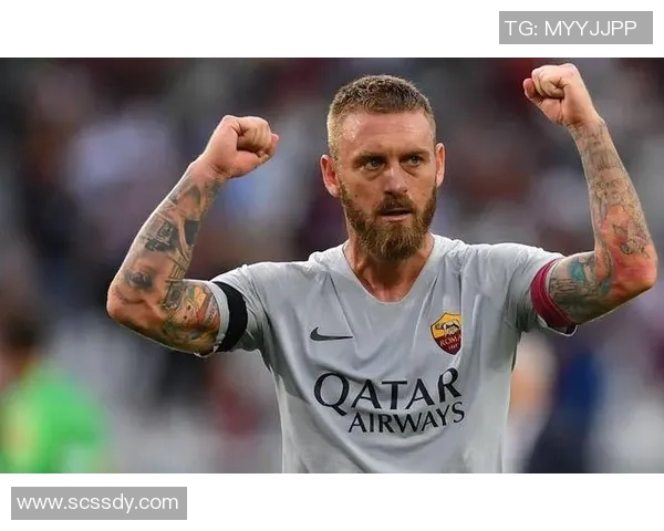 足球明星退役潮来袭他们的传奇生涯如何继续传承 足球明星退役潮来袭他们的传奇生涯如何继续传承