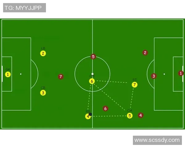 南京篮球队防守反击战术分析与得失总结探讨