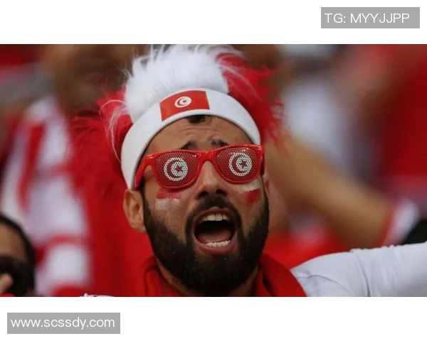 卡塔尔足球明星联赛最新排名分析及球队表现评估