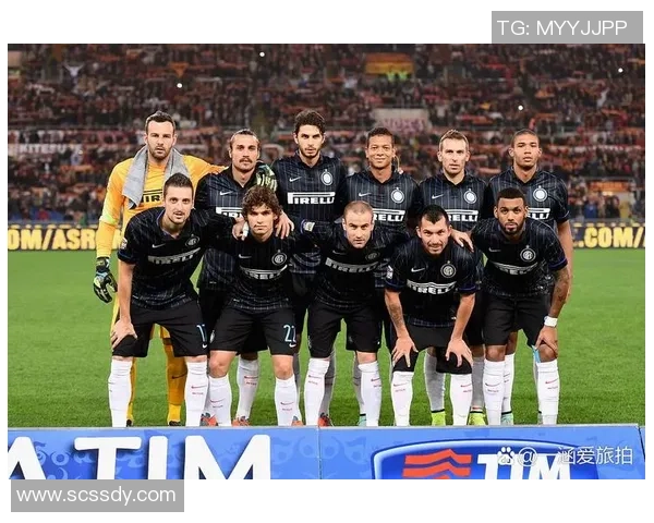 意大利足球预选赛明星阵容揭晓球迷期待精彩表现