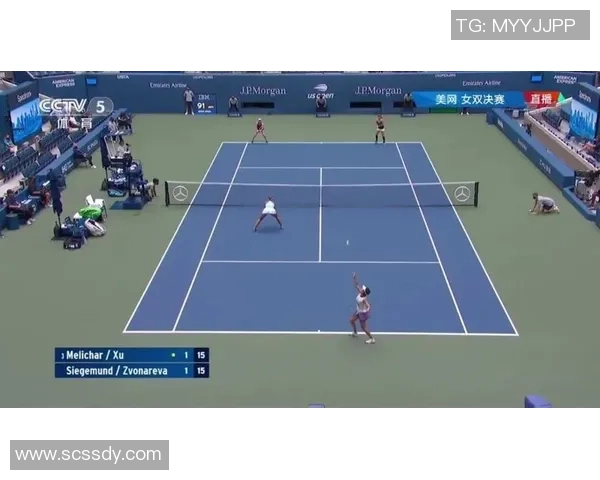 杭州网球队总决赛战术分析与表现评估全面解读