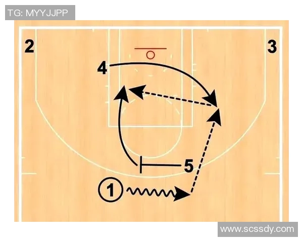深圳篮球队整体压制打法深度分析与战术解读 深圳篮球队整体压制打法深度分析与战术解读
