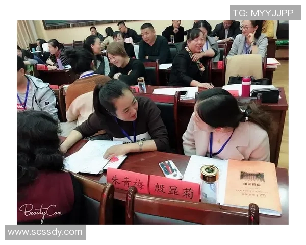 深度对话王伟：从篮球少年到职业球员的成长历程与心路历程