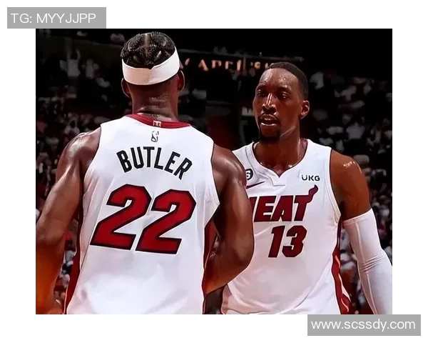 赛后分析:武汉篮球队与北京篮球队心理素质的较量与启示