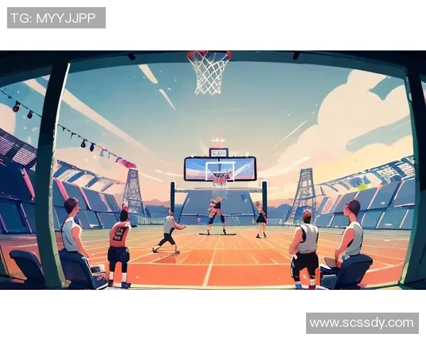 足球明星们的专属背景音乐盘点让你感受激情与荣耀的完美结合 足球明星们的专属背景音乐盘点让你感受激情与荣耀的完美结合