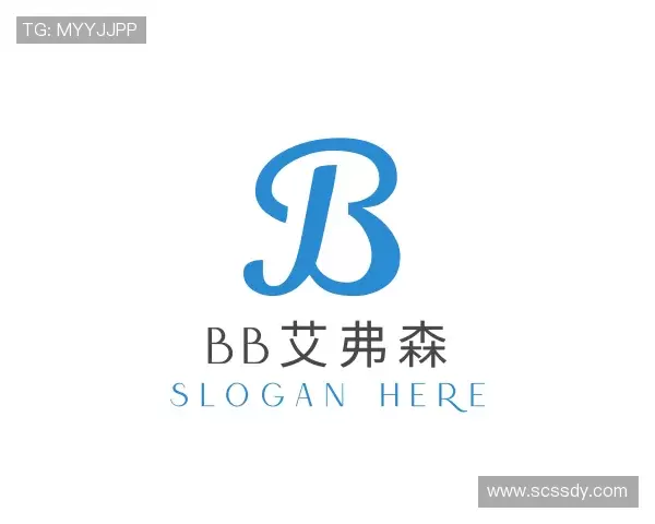 介绍ballbet贝博