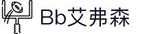 中国·Bb艾弗森(ballbet贝博)有限公司-官方网站"