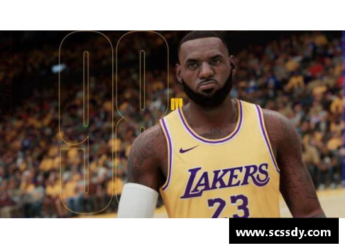 NBA2KOL巴特勒带领迈阿密热火再次冲击总冠军
