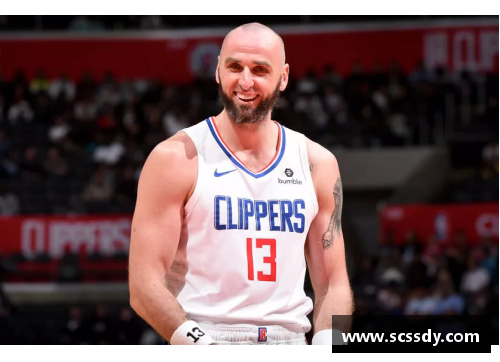 17年NBA赛季：巅峰之作与辉煌成就