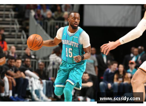 NBA常规赛开幕：球场璀璨，巅峰对决闪亮登场